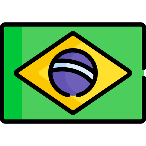 PT