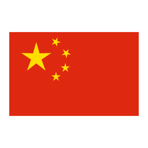ZH