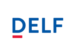DELF