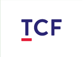 TCF